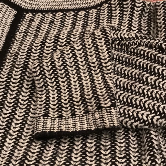 J. Crew open front sweater - Picture 5 of 8